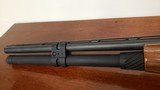 Benelli Super Black Eagle 12 Gauge - 14 of 15