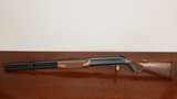 Benelli Super Black Eagle 12 Gauge - 8 of 15