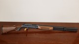 Benelli Super Black Eagle 12 Gauge - 1 of 15