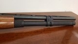 Benelli Super Black Eagle 12 Gauge - 7 of 15