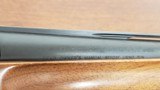 Benelli Super Black Eagle 12 Gauge - 5 of 15