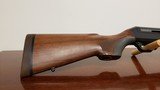 Benelli Super Black Eagle 12 Gauge - 2 of 15