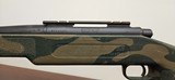 Remington 700 SPS Varmint .308 Choate John Plaster Ultimate Sniper Stock - 8 of 11