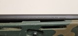 Remington 700 SPS Varmint .308 Choate John Plaster Ultimate Sniper Stock - 10 of 11