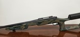 Remington 700 SPS Varmint .308 Choate John Plaster Ultimate Sniper Stock - 7 of 11