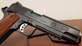 Springfield Armory Operator 45 ACP - Minty - 7 of 12