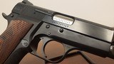 Novak Customs Browning Hi-Power 9mm - 4 of 18