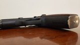 Novak Customs Browning Hi-Power 9mm - 16 of 18