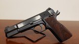 Novak Customs Browning Hi-Power 9mm - 18 of 18