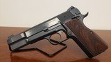 Novak Customs Browning Hi-Power 9mm - 6 of 18