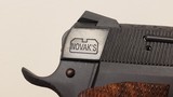 Novak Customs Browning Hi-Power 9mm - 3 of 18