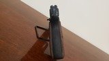 Novak Customs Browning Hi-Power 9mm - 12 of 18