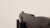 Wilson Combat EDC X9 9mm W/ Soft Case + Accessories - 10 of 13