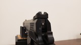 Wilson Combat EDC X9 9mm W/ Soft Case + Accessories - 9 of 13