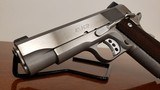 Les Baer Custom 1911 .45 ACP - 6 of 11