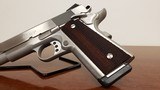 Les Baer Custom 1911 .45 ACP - 5 of 11