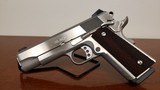 Les Baer Custom 1911 .45 ACP - 4 of 11