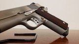 Les Baer Custom 1911 .45 ACP - 9 of 11