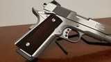 Les Baer Custom 1911 .45 ACP - 2 of 11