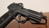 FN 509 Tactical W/ Vortex Viper 9mm - 3 of 11