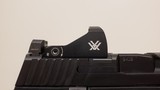 FN 509 Tactical W/ Vortex Viper 9mm - 7 of 11