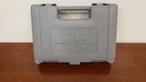 HK USP 45 W/ Gray Box - 14 of 15