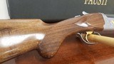 Fausti Ducks Unlimited 2013 12 Gauge DU2013 - 3 of 20