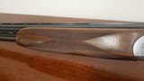 Fausti Ducks Unlimited 2013 12 Gauge DU2013 - 14 of 20