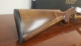Fausti Ducks Unlimited 2013 12 Gauge DU2013 - 2 of 20
