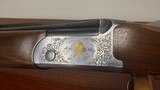 Fausti Ducks Unlimited 2013 12 Gauge DU2013 - 11 of 20