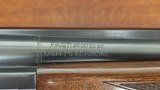 Fausti Ducks Unlimited 2013 12 Gauge DU2013 - 6 of 20