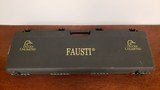 Fausti Ducks Unlimited 2013 12 Gauge DU2013 - 19 of 20
