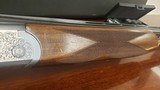 Fausti Ducks Unlimited 2013 12 Gauge DU2013 - 5 of 20