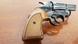 Colt Detective Special .38SPL W/ Box 1980 MFG - 7 of 16