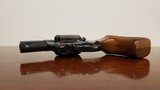 Colt Detective Special .38SPL W/ Box 1980 MFG - 12 of 16