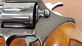 Colt Detective Special .38SPL W/ Box 1980 MFG - 4 of 16