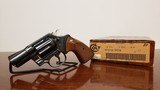 Colt Detective Special .38SPL W/ Box 1980 MFG - 16 of 16