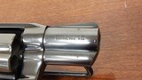Colt Detective Special .38SPL W/ Box 1980 MFG - 9 of 16