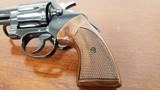 Colt Detective Special .38SPL 1976 MFG - 2 of 15