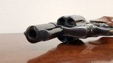 Colt Detective Special .38SPL 1976 MFG - 14 of 15