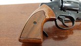 Colt Detective Special .38SPL 1976 MFG - 7 of 15