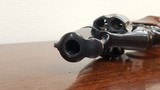 Colt Detective Special .38SPL 1976 MFG - 15 of 15