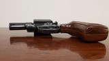 Colt Detective Special .38SPL 1976 MFG - 12 of 15