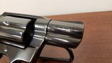Colt Detective Special .38SPL 1976 MFG - 10 of 15