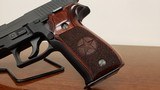 Sig Sauer P226 Texas Edition 9mm - 2 of 8