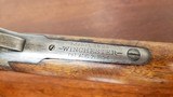 Winchester 1894 Takedown MFG 1899 30 WCF - 15 of 21