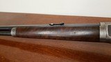 Winchester 1894 Takedown MFG 1899 30 WCF - 11 of 21