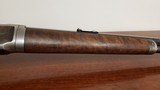 Winchester 1894 Takedown MFG 1899 30 WCF - 3 of 21