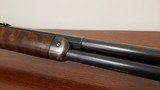 Winchester 1894 Takedown MFG 1899 30 WCF - 4 of 21