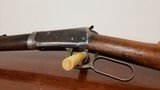 Winchester 1894 Takedown MFG 1899 30 WCF - 9 of 21